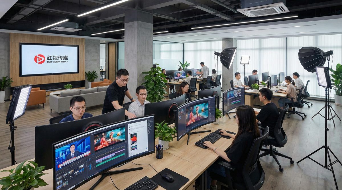 探花视频制作教程视频