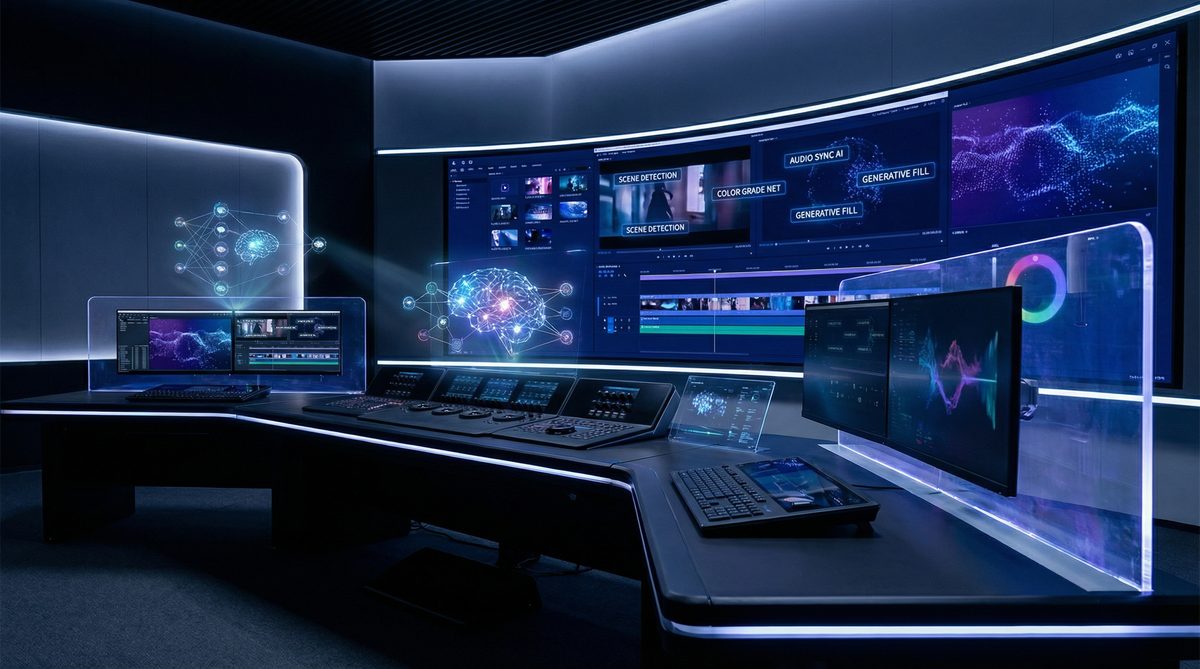 探花AI视频获奖作品