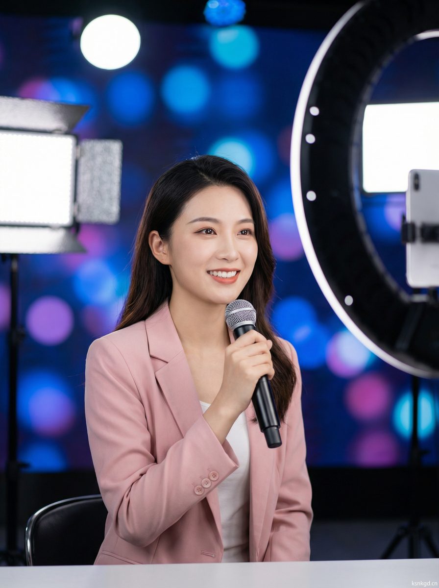 探花美女直播视频影像