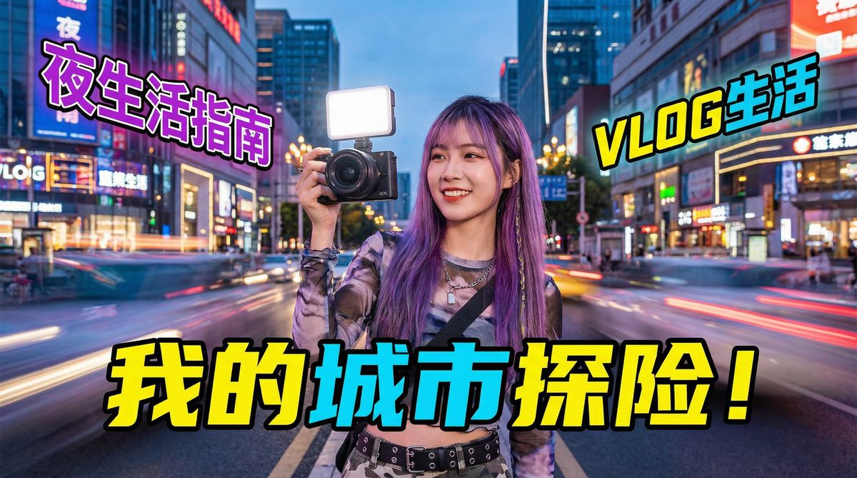 探花获奖短片视频《城市边缘》