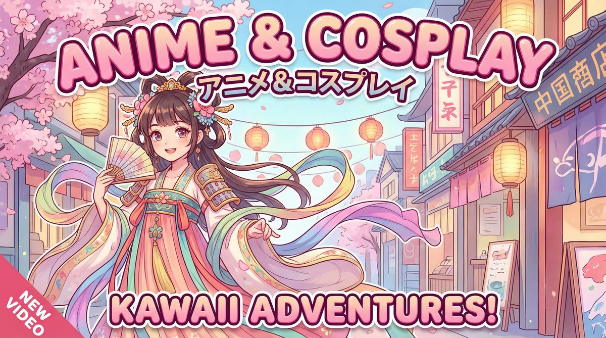 探花动漫视频获奖作品